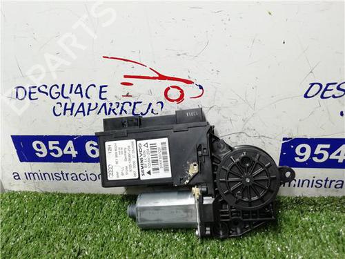 BP31892077O1 main image