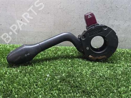Used Switch Switch SEAT TOLEDO I (1L2) 1.9 TDI (90 hp) 34572724 34572724