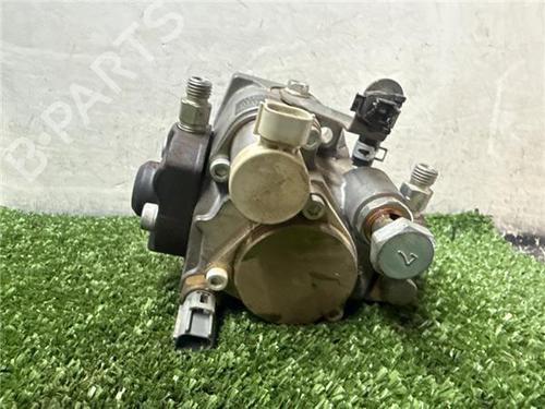 Injection pump MITSUBISHI ASX (GA_W_) 1.8 DI-D 4WD (GA6W) | BP31901855M78