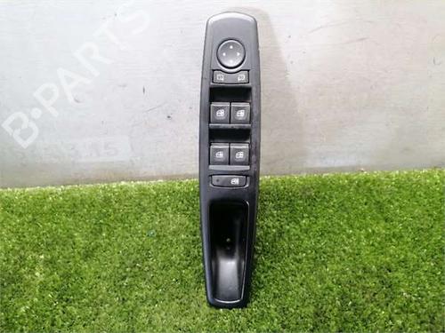 left-front-window-switch-renault-megane-iii-hatchback-bz01_-b3_-2008-36382830 main image