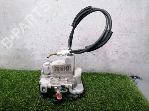 Used Rear right lock Rear right lock ABARTH 500 / 595 / 695 1.4 (312.AXF1A, 312.AXD1A) (140 hp) 36453103 36453103