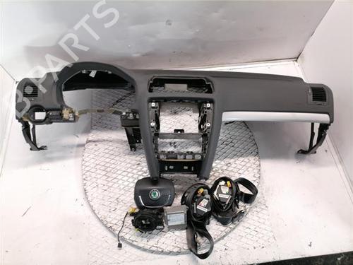 BP31900815C86 main image