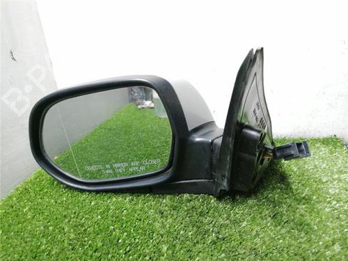 Used Left mirror Left mirror CHEVROLET EPICA (KL1_) 2.0 D (150 hp) 33478162 33478162