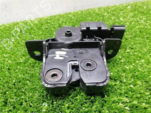 Other RENAULT CLIO IV (BH_) 1.5 dCi 90 | BP32200265O1