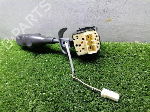 Switch CHEVROLET EPICA (KL1_) 2.0 D | BP33478172I30 - Image 3