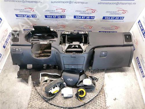 BP31900582C86 main image