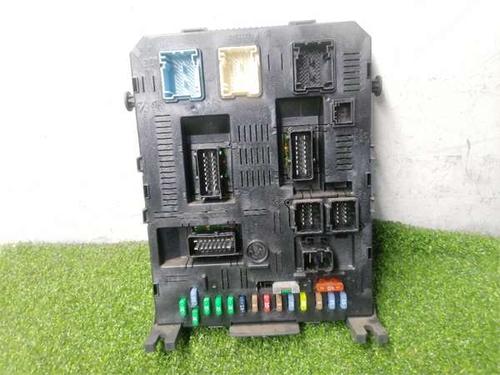 Used Electronic module Electronic module 39416911 39416911