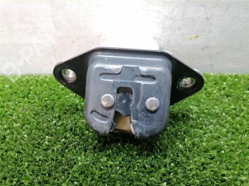 other-subaru-forester-sh_-2007-33007523 main image