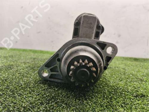 Starter VW GOLF VI (5K1) 1.6 TDI | BP38627648M8 - Image 4