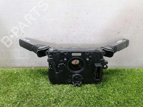 Switch OPEL ASTRA H (A04) 1.9 CDTI (L48) | BP37185927I30 - Image 4
