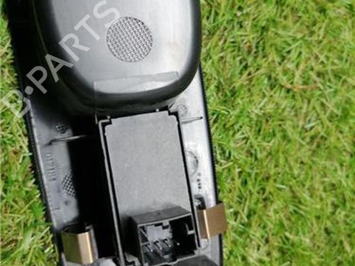 Right front window switch FIAT PUNTO (199_) 1.3 D Multijet | BP36282566I26 - Image 3