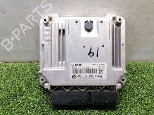 control-unit-mini-mini-r56-2005-2006-2007-2008-2009-2010-2011-2012-2013-2014-40239600 main image