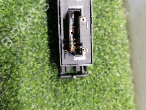 Right front window switch BMW 3 (E46) 320 d | BP39453407I26 - Image 3