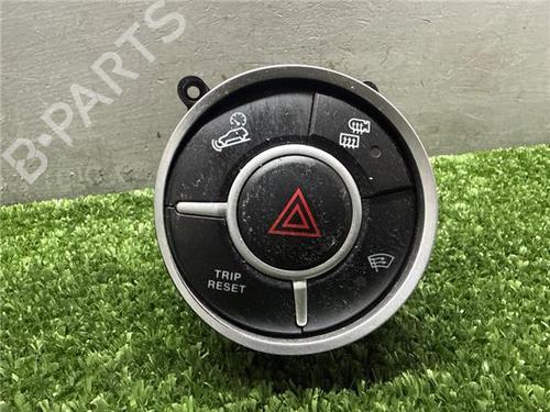 Used Warning switch Warning switch 36819732 36819732