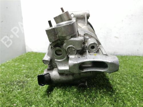 AC compressor SEAT LEON ST (5F8) 1.6 TDI | BP32690410M34 - Image 2