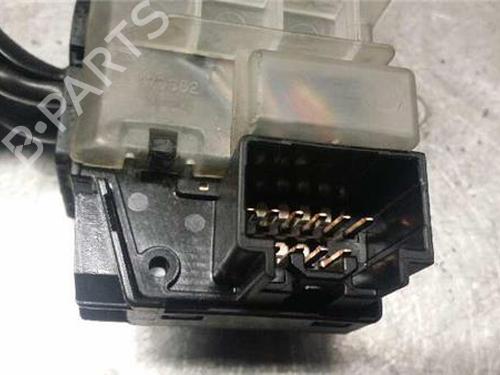 Switch MAZDA 3 (BK) 1.6 DI Turbo | BP31895981I30