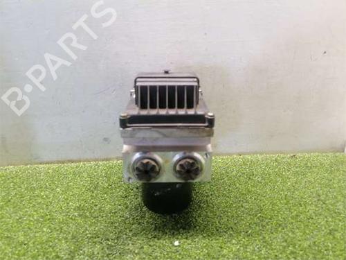 ABS pump VW PASSAT B6 (3C2) 2.0 TDI | BP39112204M43 - Image 2