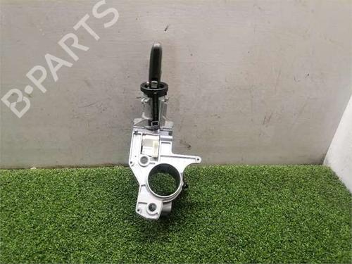 Used Ignition barrel Ignition barrel OPEL ZAFIRA / ZAFIRA FAMILY B (A05) 1.6 (M75) (115 hp) 39659535 39659535