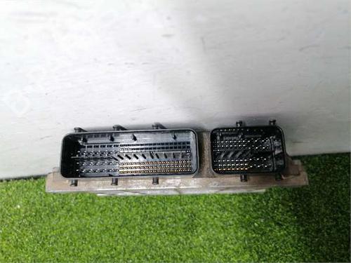Control unit TOYOTA AURIS (_E15_) 2.2 D (ADE157_, ADE151_, ADE151R, ADE157R) | BP38004873M11 - Image 4