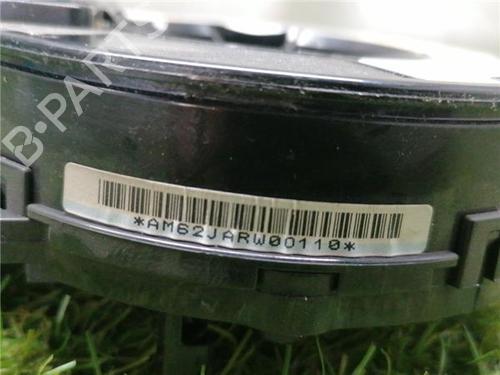 Squib airbag SUZUKI SX4 Saloon (GY, RW) 1.6 (RW416) | BP31911436C102