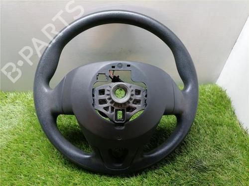 Rat RENAULT MEGANE III Hatchback (BZ0/1_, B3_) 1.6 16V (BZ0H) | BP33278461C49 - Image 3