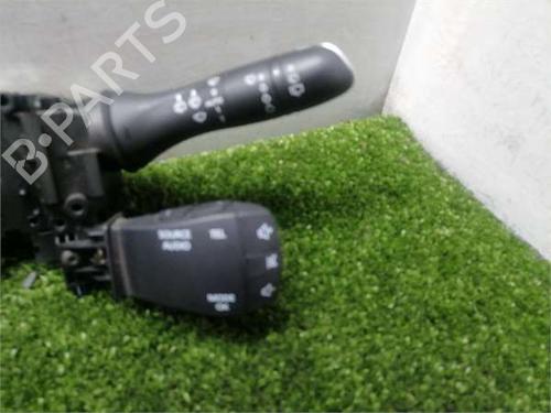 Switch RENAULT MEGANE IV Hatchback (B9A/M/N_) 1.5 Blue dCi 115 (B9A6) | BP36511352I30 - Image 3