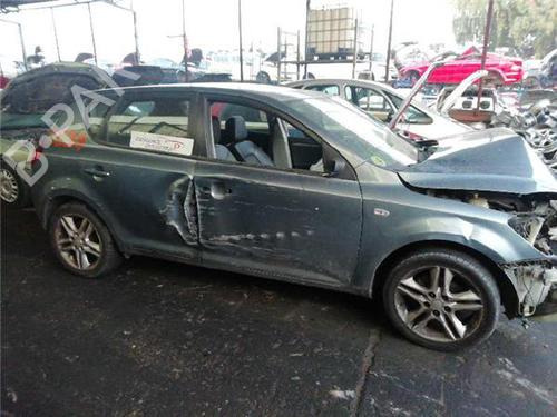 Pièces Détachées Usagées KIA CEE'D Hatchback (ED) 1.6 CRDi 115 (115 hp) 4410080