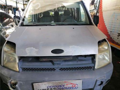 Used Parts FORD TRANSIT CONNECT (P65_, P70_, P80_) 1.8 TDCi (90 hp) 4408792