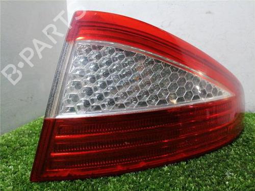 Used Right taillight Right taillight FORD MONDEO IV (BA7) 1.8 TDCi (125 hp) 34255386 34255386