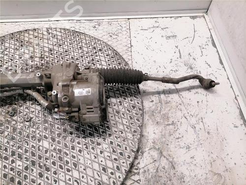 Steering rack HYUNDAI TUCSON (NX4E, NX4A) 1.6 CRDi | BP31890844M22