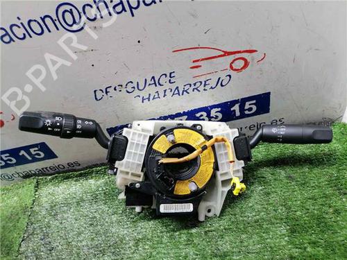 Used Switch MAZDA 3 (BK) 1.6 DI Turbo (109 hp) 31899056