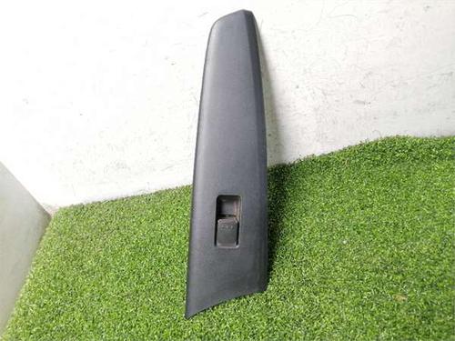 Used Right rear window switch Right rear window switch MAZDA CX-7 (ER) 2.2 MZR-CD AWD (ER10A) (173 hp) 39732955 39732955