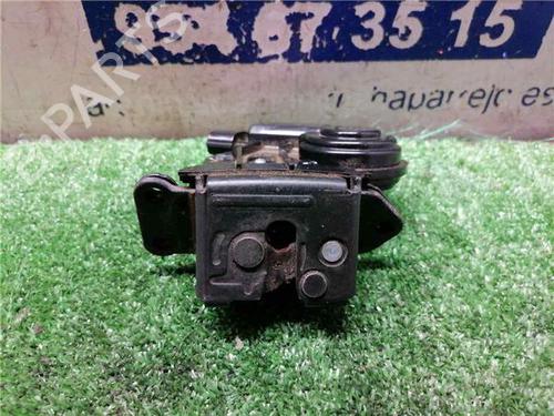 Other TOYOTA AURIS (_E15_) 1.4 D-4D (NDE150_, NDE150R) | BP31893176O1