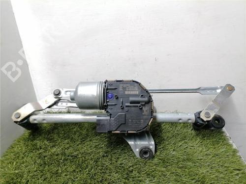 BP31890751M29 main image