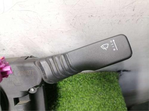 Switch OPEL ASTRA H (A04) 1.7 CDTI (L48) | BP39157014I30 - Image 2