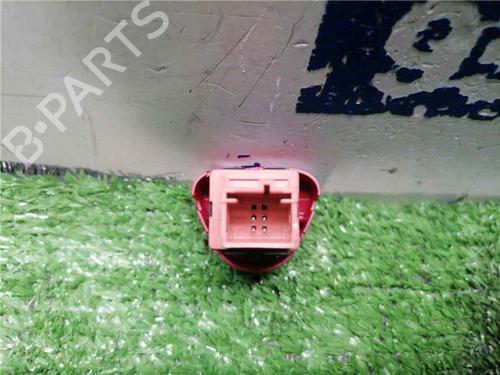 Warning switch CITROËN C2 (JM_) 1.4 | BP31899582I22