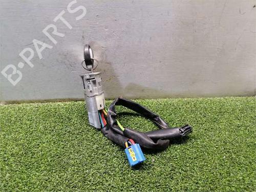 Used Ignition barrel Ignition barrel 38972065 38972065