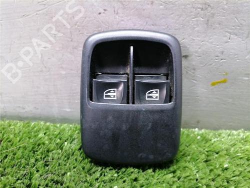 Venstre Foran elrute bryter SMART FORFOUR Hatchback (453) 1.0 (453.042, 453.043) (71 hp) 32768344