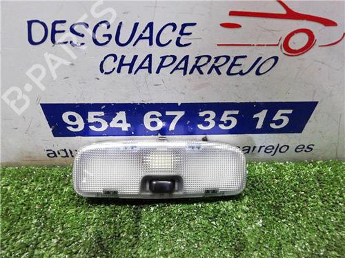 Kabinelys FORD MONDEO III (B5Y) 2.0 16V TDDi / TDCi (115 hp) 31897370