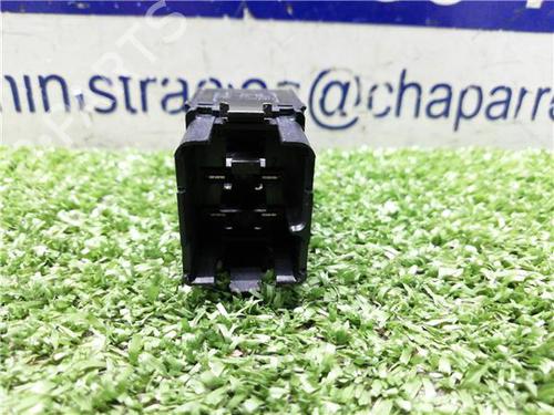 Warning switch SEAT LEON (1P1) 1.4 TSI | BP31897270I22