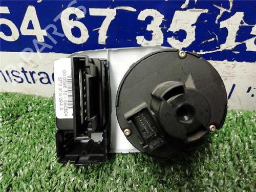 Switch SEAT TOLEDO III (5P2) 1.6 | BP31896958I30