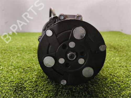 AC compressor VW POLO (6N2) 1.4 16V | BP37288291M34 - Image 4