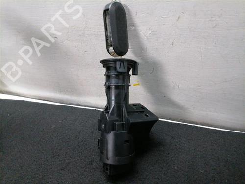 Switch FIAT 500 (312_) 1.2 LPG (312AXA1A) | BP33477945I30 - Image 3