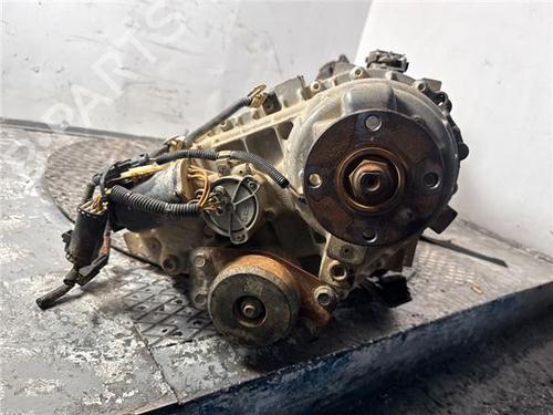 Gearbox SSANGYONG KYRON 2.0 Xdi 4x4 | BP36819730M3 - Image 5