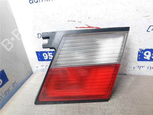 Venstre baglygte NISSAN PRIMERA (P11) 1.6 16V (99 hp) 31893565