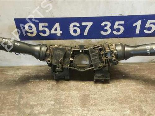 switch-toyota-aygo-_b1_-2005-2006-2007-2008-2009-2010-2011-2012-2013-2014-31894654 main image