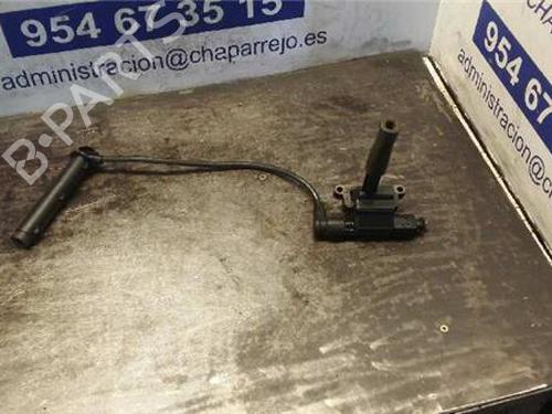 Tennspole MG MG ZR 105 (103 hp) 31894801