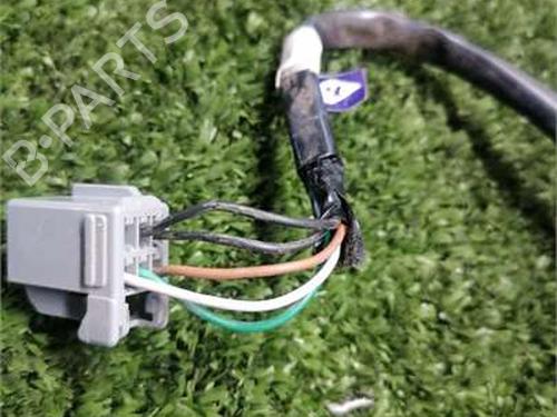 Left mirror FORD FOCUS C-MAX (DM2) 1.8 TDCi | BP36656458C26 - Image 4