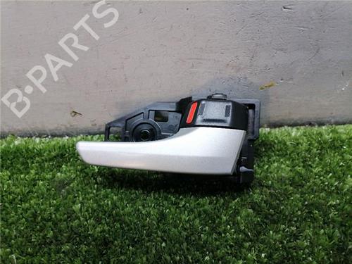 Højre bagtil invendig håndtag TOYOTA PRIUS (_W3_) 1.8 Plug-in Hybrid (ZVW30, ZVW35) (136 hp) 32633332