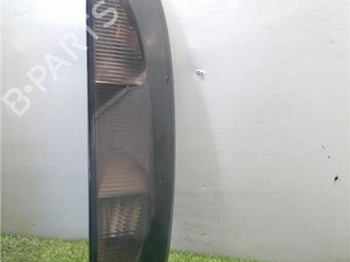 Used Right taillight Right taillight 37061912 37061912